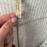 Free People Sweater Photo 1