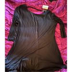 Forever 21 + 2x body con ribbed dress. Photo 2