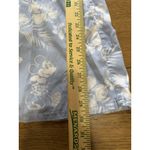 Tommy Bahama Disney Parks  Mickey Mouse Dress Women's Size XS‎ Travel Vacation Photo 3