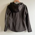 Columbia  Darling Days‎ II Pullover Hoodie Olive Green Women Sz M Athletic… Photo 6