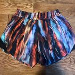 Lululemon Hotty Hot Shorts Photo 0