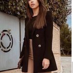 ZARA BLAZER DRESS Photo 3