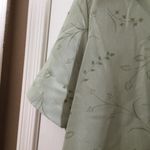 Alfred Dunner LADIES'  Blouse 16 Photo 1