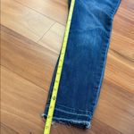 DL 1961 jeans Photo 5