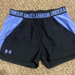 Under Armour Shorts Photo 0