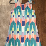 CROSBY by Mollie Burch  dress Photo 0