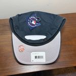 Genuine Merchandise Bedazzled bling Tampa Bay baseball cap Photo 1