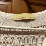 How very loved size large sweater good condition. Photo 1