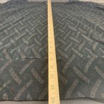 Ashley Stewart Curvy Girl By  Lisa Top [Size 3X] NWT Made‎ in USA Photo 4