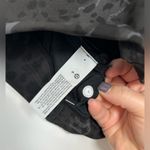 Lululemon Size 4 energy bra Photo 2