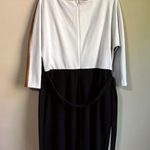 Ellen Tracy  size 12 women's dress Photo 4