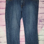 Silver Jeans VINTAGE  SUKI MID RISE CURVY FIT BOOTCUT 33 Photo 0