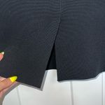 ALC Frank NWT A.L.C. Bodycon Bandage V-Neck Tank Dress Photo 6