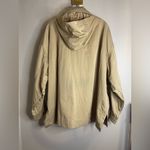 Lou & grey Tan Utility Jacket Photo 9