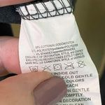 Womens Jacksonville Jaguars Majestic Charcoal Great Play Pullover Hoodie Gray Size M Photo 9