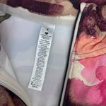 Obermeyer  1/4 zip shirt  Photo 1