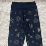 Beach Riot  Cara Leggings Photo 10