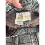 Jantzen 1970’s vintage size 14 plaid skirt. Elastic waist Photo 4