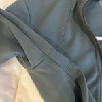 Gilly Hicks  Zip-Up Photo 1