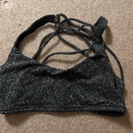 Lululemon  Sports Bra Photo 0