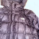 The North Face  Women's Metropolis Parka 600 Down size Small Photo 4