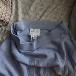 Urban Outfitters Pink rose skirt Photo 1