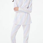 Roller Rabbit  Pajamas Photo 0