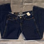 Levi's ® x Free People Premium Noughties Bootcut Jeans Photo 10