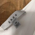 Body suit sz XS Photo 3