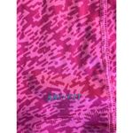 Nike  Women's Pink Running Tank Top Size S Sleeveless Gym Yoga Photo 6