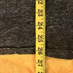 Touch by Alyssa Milano Photo 3