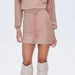 Forever 21 Long Sleeve Dress Photo 0