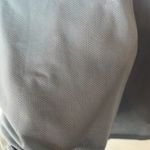 Lucy Active Long Sleeve Shirt Blue Medium Photo 6