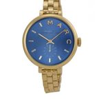 Marc by Marc Jacobs Sally watch Photo 2