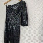 Saloni Lily Holiday One Photo 3