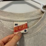 MV Sport University Of Delaware Crewneck Photo 4