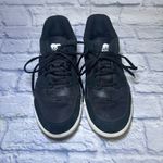 Sorel Women's Explorer II Sneaker Low Waterproof Shoe NHL 4883-010 Size 10.5 Photo 2