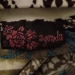 Agenda M Vintage Patchwork V Photo 7