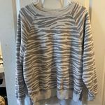 American Eagle Crew Neck Photo 0