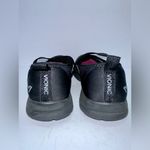 Vionic EUC  Pace Black Orthopedic Mary Jane - 8W Photo 4
