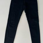 Just Black  Jeans Size 29 Photo 0