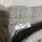 Natori  Soft Gray Lounge Pants Photo 1