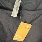 NWT Popilush Shapewear Jumpsuit Built Photo 6