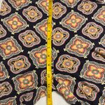 O'Neill  Leggings Womens S High Waisted Flare Pants Bell Bottoms Photo 7