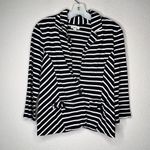 Caslon ‎ Jacket Photo 5