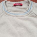 Report cashmere Sweater blouse M Size M Photo 3
