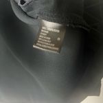 Tahari  ASL Women's Sheer Cutout Blazer Photo 3