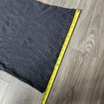 Fendi Zucca Vintage Top Shirt Photo 9