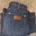 Wrangler Vintage  Jeans Photo 1
