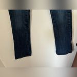 American Eagle  Skinny Kick jeans size 0 short Photo 4